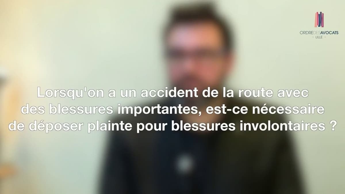 placeholder video