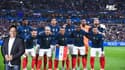 Équipe de France : Moscato ne veut que des joueurs en pleine forme au Mondial