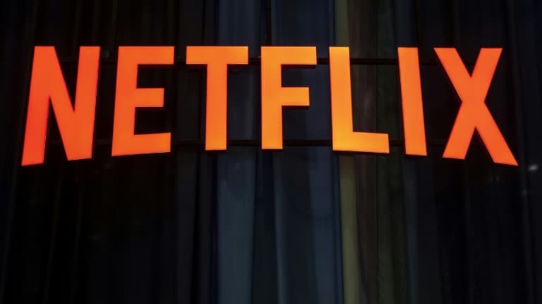 Netflix compte désormais plus de 10 millions d'abonnés payants en France