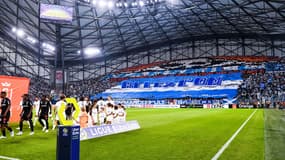 Vélodrome