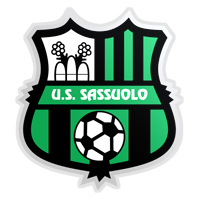 Sassuolo