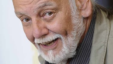 George A. Romero avait 77 ans