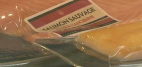 Comment bien choisir son saumon fumé pour les fêtes ?