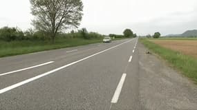 Un tiers des automobilistes en ville envisage d'abandonner sa voiture personnelle