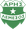 Aris Limassol