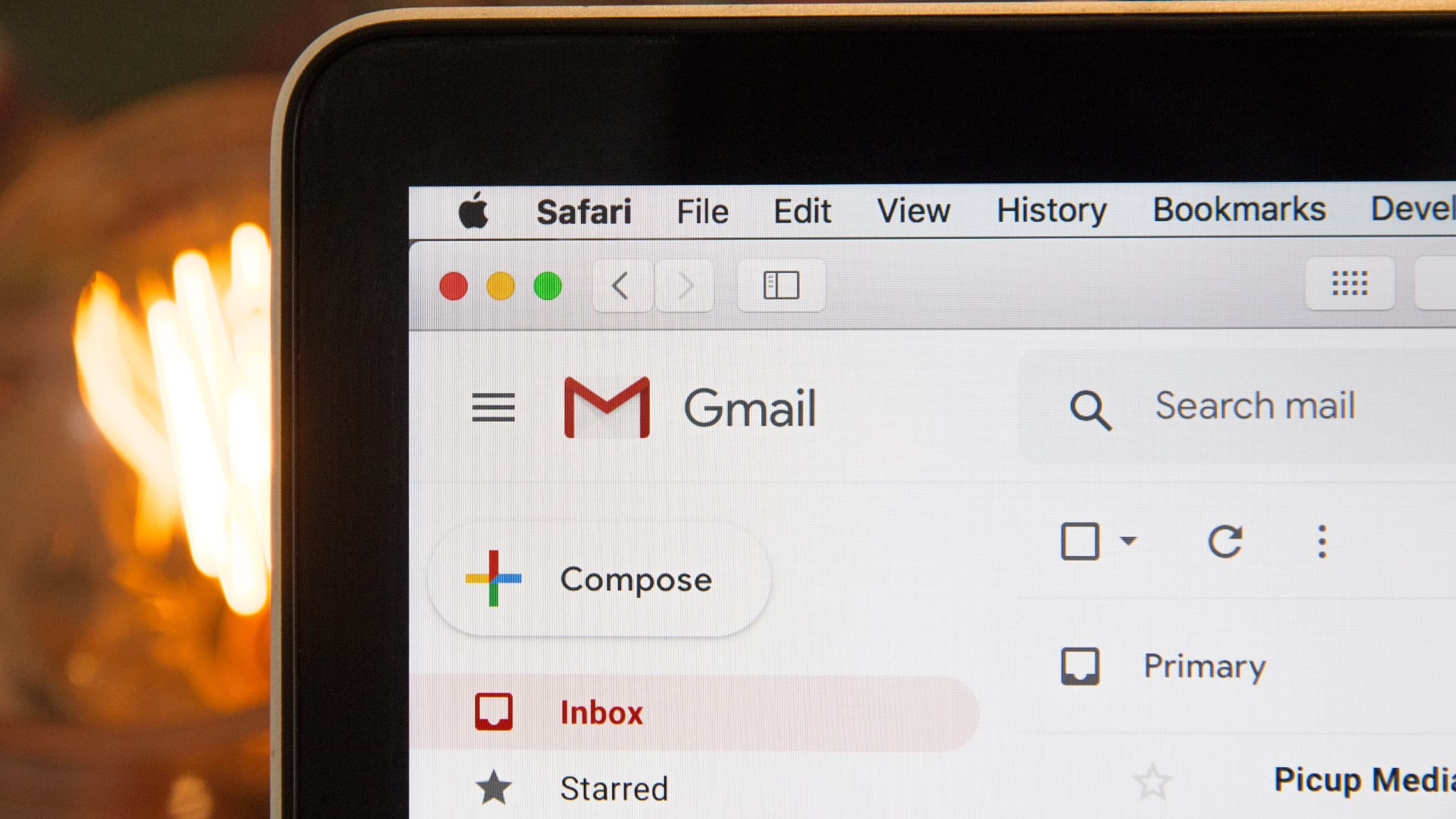 Attention, vérifiez votre compte Gmail: il pourrait être supprimé dans les  prochains jours