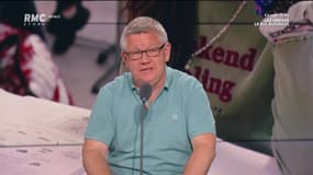 Le monde de Macron: Les parents paieront pour le masque à l'école ! - 26/08