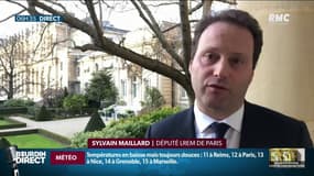 Faut-il pénaliser l’antisionisme?