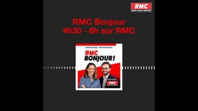 Augmentation de la dotation matérielle des députés: "Je ne suis pas révolutionnaire, mais quand j'entends des trucs comme ça je descendrais bien dans la rue"