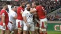 Marler 