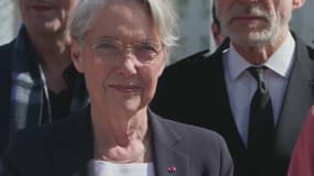 Orientation dès la maternelle : les réactions après la proposition d'Elisabeth Borne