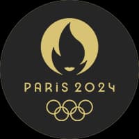 JO Paris 2024