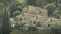 L’entrée du village de Saint-Paul de Vence va-t-elle devenir payante?