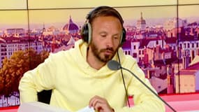 ZFE: "Si vous n'avez pas les moyens de changer de voiture, vous êtes virés"