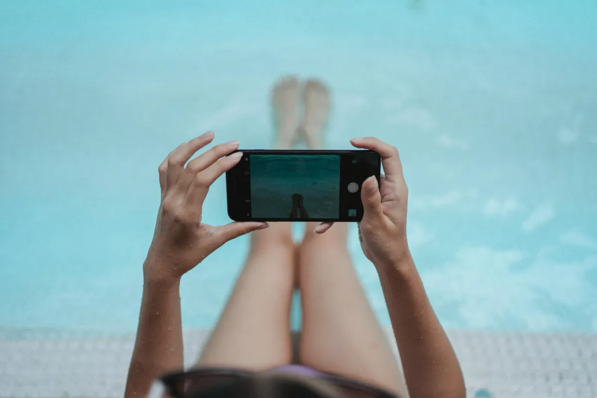 placeholder video