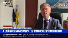 Focus Régions - 06/10