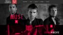 Muse et Lionel Richie sont à l'affiche des Vieilles Charrues en juillet 2015.