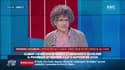 Frederic Ourdin : "Il n'y a aucune surprise scientifique sur ce bilan"