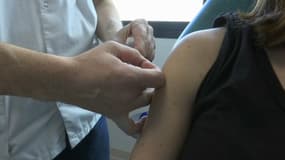Une inquiétante épidémie de rougeole gagne l'Europe et la France