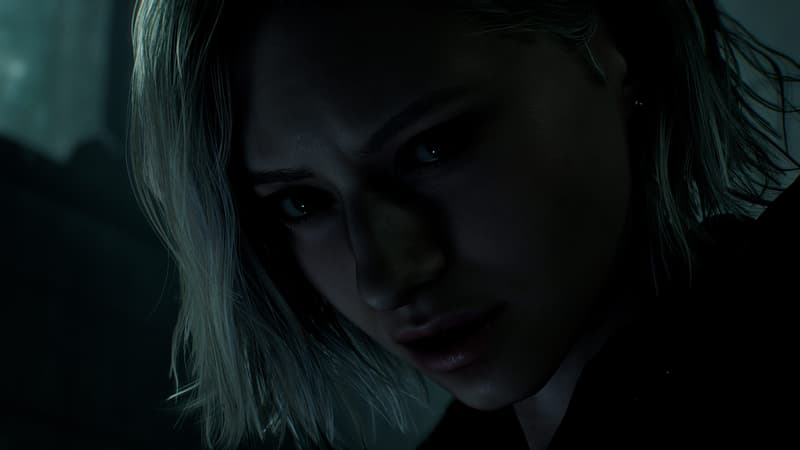 "Des graphismes nettement plus nets": Sony annonce une nouvelle version de sa technologie d'upscaling et promet des jeux encore plus impressionnants sur PS5 Pro