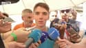 Cyclisme – Bardet : "C’est ma première Vuelta, je pars dans l’inconnu"