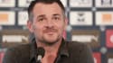 Willy Sagnol