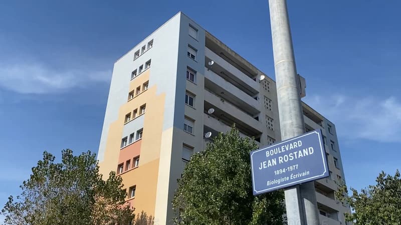 Le beau-père a été mis en examen et incarcéré.