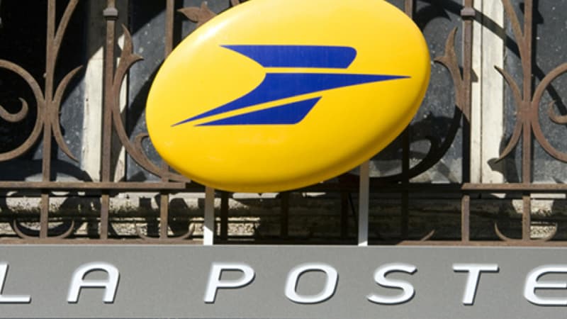 SUD Poste 92 avait appelé à un rassemblement régional ce mardi 13 novembre