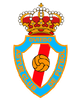 Astur