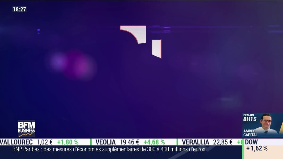 placeholder video