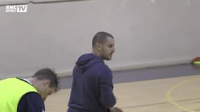Handball – Massy, petit poucet de Lidl Starligue, affronte le PSG