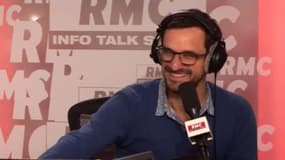 Le Mix de la Dream Team / Le best of antenne de la semaine - 09/02