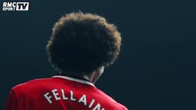 Les stars de Manchester United défient De Gea aux penaltys