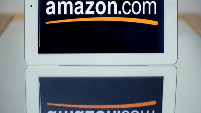 Amazon fait l'objet d'une enquête de Bruxelles sur ses pratiques fiscales.