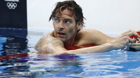 Camille Lacourt