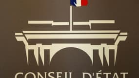 Le Conseil d'Etat est la plus haute autorité administrative française