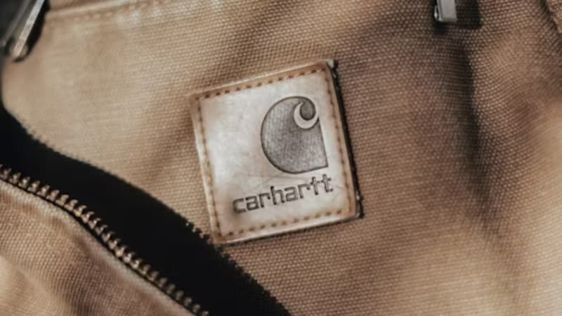 Carhartt : 3 pépites à saisir à prix réduit avant qu'il ne soit trop tard