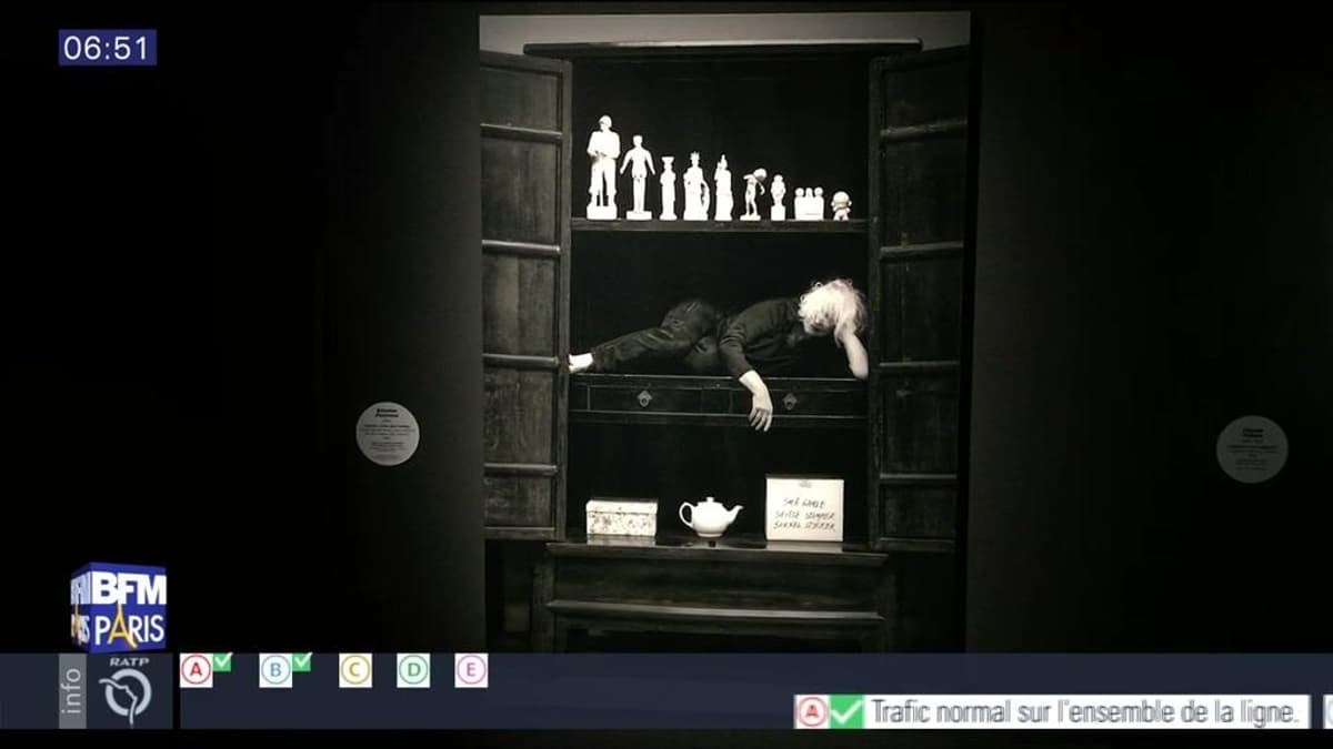placeholder video