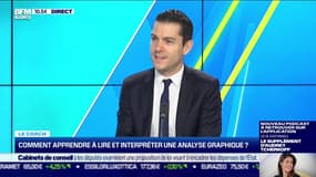 Tout pour investir - Mercredi 24 janvier