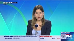 Tout pour investir : Partie 1 - 16/06