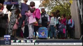 Activités extrascolaires: comment bien les intégrer à l'emploi du temps des enfants?