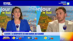 Bonjour Var du mardi 14 octobre 2025