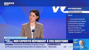 Avec vous - Jeudi 13 novembre