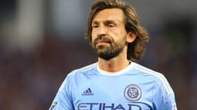 Andrea Pirlo