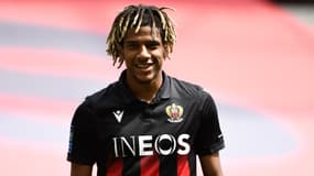 Jean-Clair TODIBO