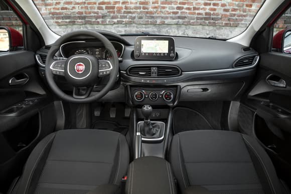 [Image: Interieur-Fiat-Tipo-134087.jpg]