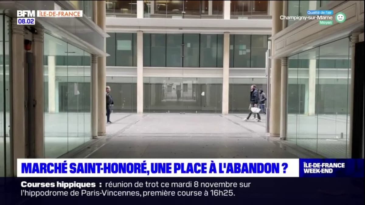 placeholder video