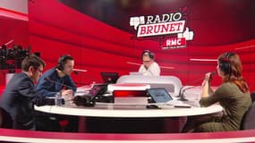 Jean-Pierre Sueur, sénateur du Loiret: "Avant les Européennes on a énormément parlé d'écologie"