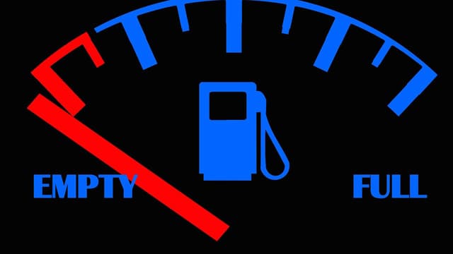 SP3H propose de réduire consommation et émissions polluantes.