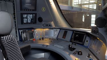 Plus de 500 conducteurs seront recrutés d'ici avril.